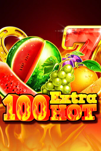 Демо 100 Extra Hot | Казино Фараон играть без регистрации