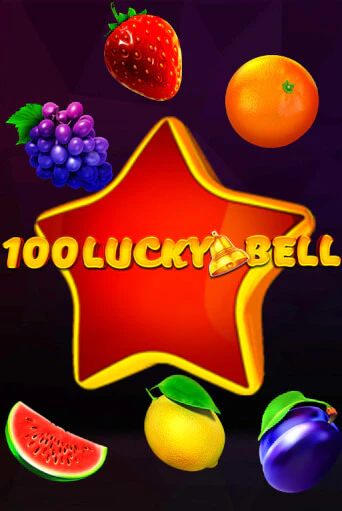 Демо 100 Lucky Bell | Казино Фараон играть без регистрации