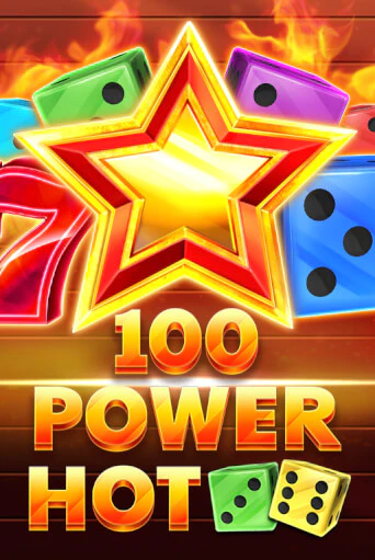 Демо 100 Power Hot Dice | Казино Фараон играть без регистрации