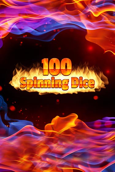 Демо 100 Spinning Dice | Казино Фараон играть без регистрации