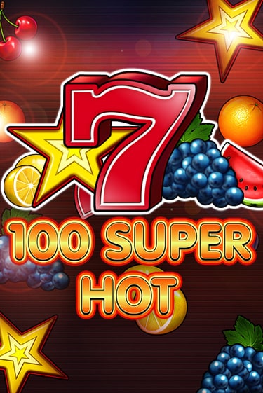 Демо 100 Super Hot | Казино Фараон играть без регистрации