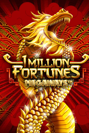 Демо 1 Million Fortunes Megaways | Казино Фараон играть без регистрации