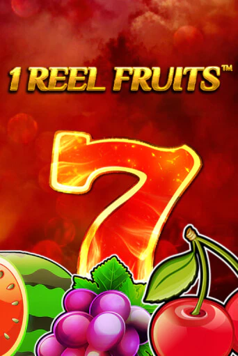 Демо 1 Reel Fruits | Казино Фараон играть без регистрации