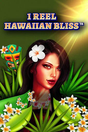 Демо 1 Reel Hawaiian Bliss | Казино Фараон играть без регистрации