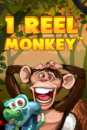 Демо 1 Reel Monkey | Казино Фараон играть без регистрации