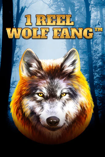 Демо 1 Reel Wolf Fang | Казино Фараон играть без регистрации