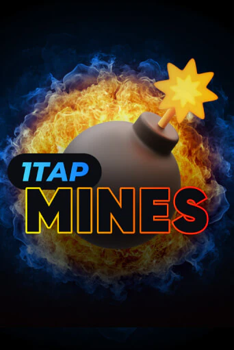 Демо 1Tap Mines | Казино Фараон играть без регистрации