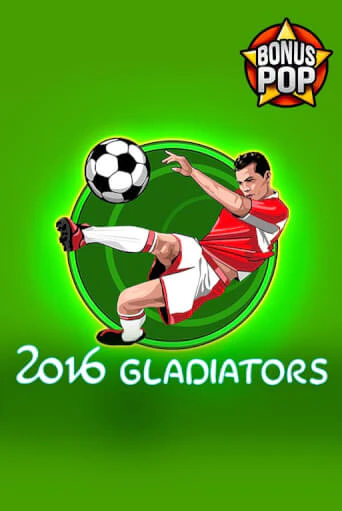 Демо 2016 Gladiators | Казино Фараон играть без регистрации