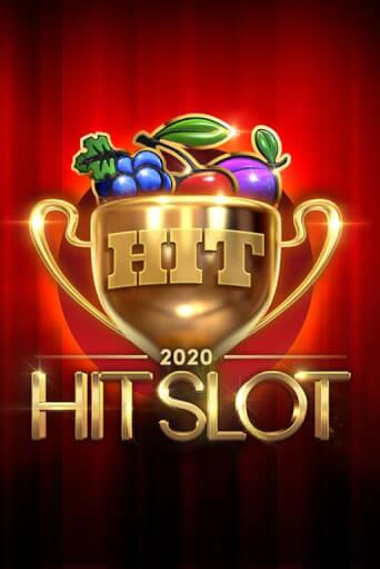 Демо 2020 Hit Slot | Казино Фараон играть без регистрации