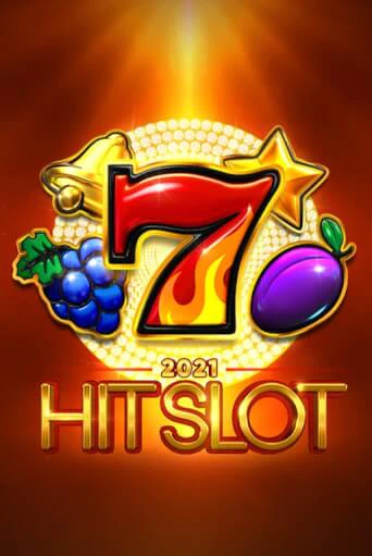 Демо 2021 Hit Slot | Казино Фараон играть без регистрации