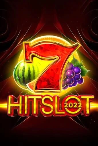 Демо 2022 Hit Slot | Казино Фараон играть без регистрации