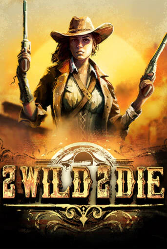 Демо 2Wild2Die | Казино Фараон играть без регистрации