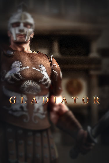 Демо Gladiator | Казино Фараон играть без регистрации