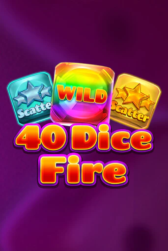 Демо 40 Dice Fire | Казино Фараон играть без регистрации