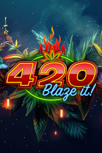 Демо 420 Blaze It | Казино Фараон играть без регистрации