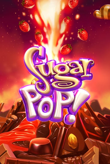 Демо Sugar Pop | Казино Фараон играть без регистрации