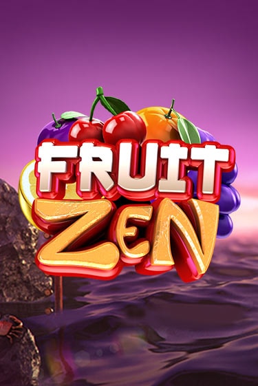 Демо Fruit Zen | Казино Фараон играть без регистрации