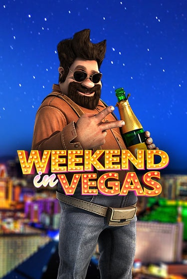 Демо Weekend In Vegas | Казино Фараон играть без регистрации