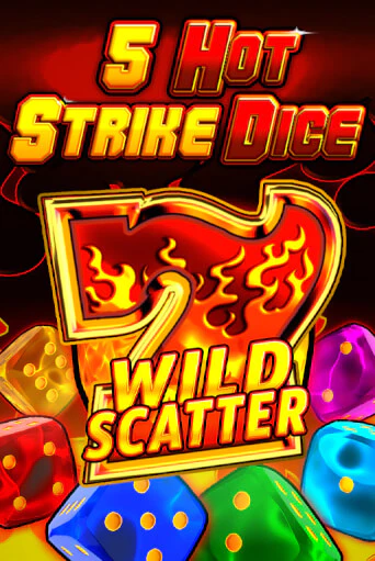 Демо 5 Hot Strike Dice | Казино Фараон играть без регистрации