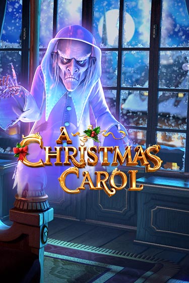 Демо A Christmas Carol | Казино Фараон играть без регистрации