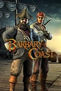 Демо Barbary Coast | Казино Фараон играть без регистрации