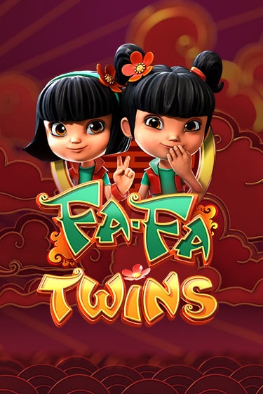 Демо Fa-Fa Twins | Казино Фараон играть без регистрации