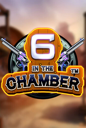 Демо 6 in the Chamber | Казино Фараон играть без регистрации