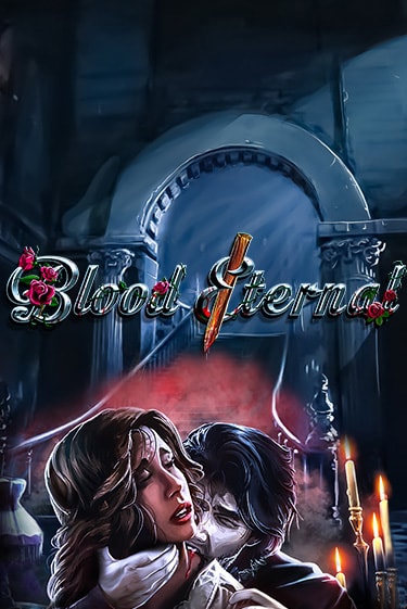 Демо Blood Eternal | Казино Фараон играть без регистрации