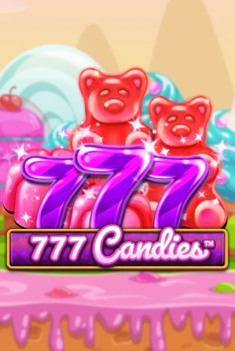 Демо 777 Candies | Казино Фараон играть без регистрации