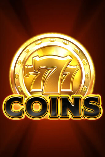 Демо 777 Coins | Казино Фараон играть без регистрации