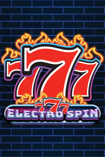 Демо 777 Electro Spin | Казино Фараон играть без регистрации