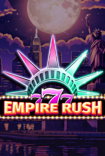 Демо 777 - Empire Rush | Казино Фараон играть без регистрации