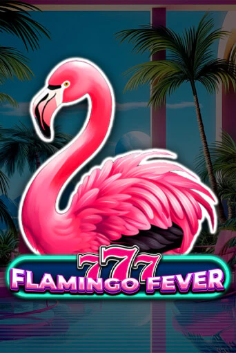 Демо 777 - Flamingo Fever | Казино Фараон играть без регистрации