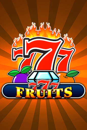 Демо 777 - Fruits | Казино Фараон играть без регистрации