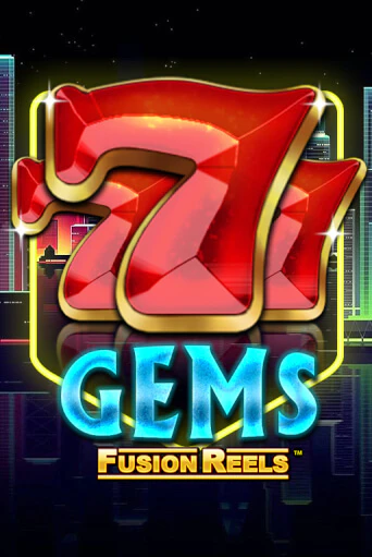 Демо 777 Gems Fusion Reels | Казино Фараон играть без регистрации