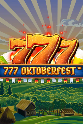 Демо 777 Oktoberfest | Казино Фараон играть без регистрации