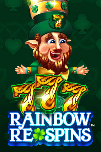 Демо 777 Rainbow Respins™ | Казино Фараон играть без регистрации