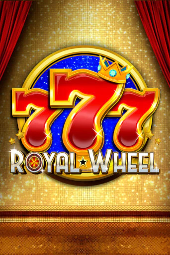 Демо 777 Royal Wheel | Казино Фараон играть без регистрации