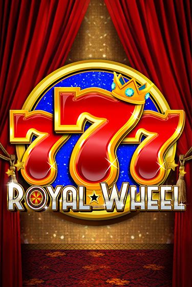 Демо 777 Royal Wheel | Казино Фараон играть без регистрации