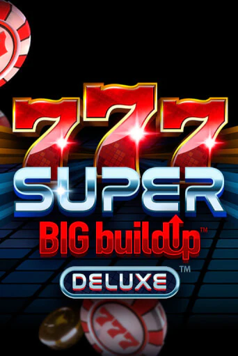 Демо 777 Super BigBuildUp™ Deluxe™ | Казино Фараон играть без регистрации