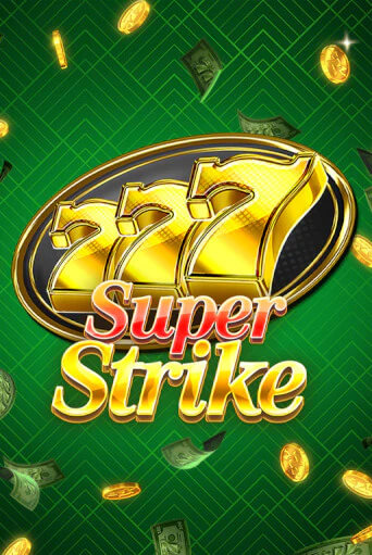 Демо 777 Super Strike | Казино Фараон играть без регистрации