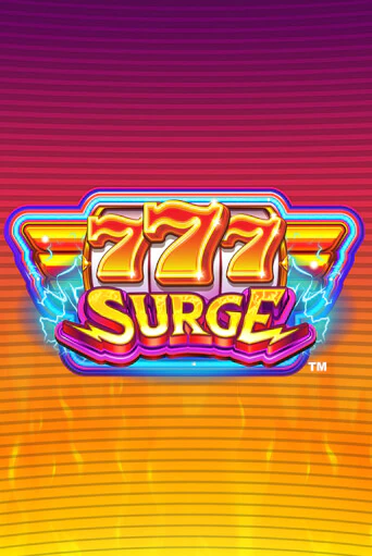 Демо 777 Surge™ | Казино Фараон играть без регистрации