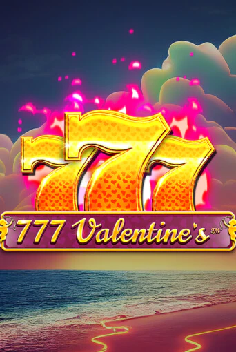 Демо 777 Valentine's | Казино Фараон играть без регистрации