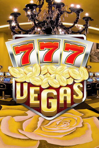 Демо 777 Vegas | Казино Фараон играть без регистрации