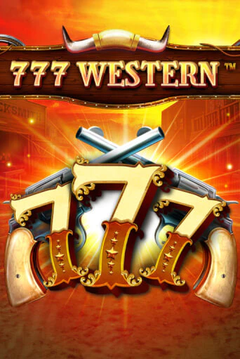 Демо 777 Western | Казино Фараон играть без регистрации