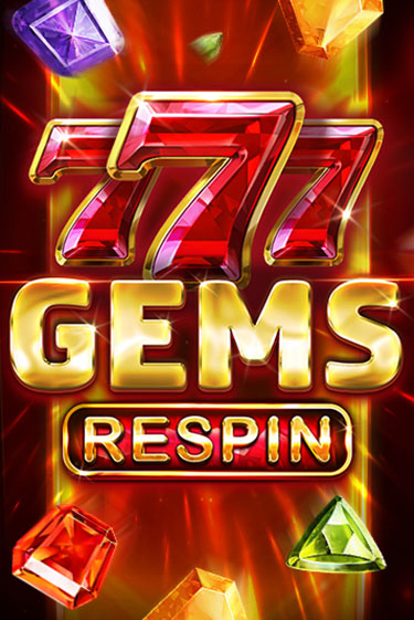 Демо 777 Gems Respin | Казино Фараон играть без регистрации