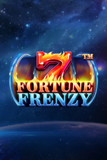 Демо 7 Fortune Frenzy | Казино Фараон играть без регистрации