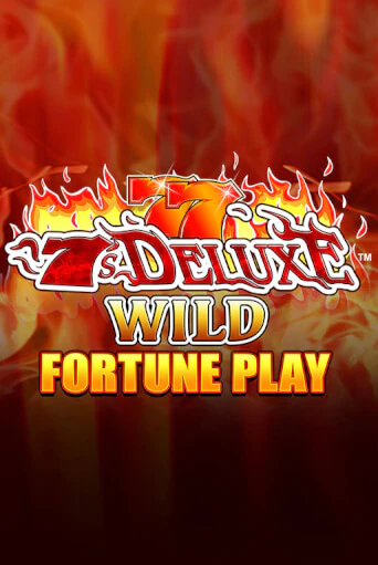 Демо 7s Deluxe Wild Fortune Play | Казино Фараон играть без регистрации