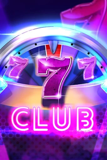 Демо 7’s Club | Казино Фараон играть без регистрации