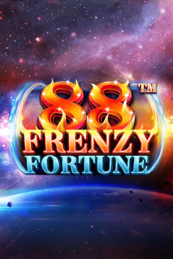 Демо 88 Frenzy Fortune | Казино Фараон играть без регистрации